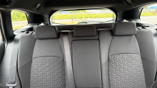 Toyota Corolla 1.8 VVT-i Hybrid Icon Tech 5dr CVT Hybrid Estate